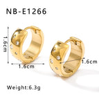 NB-E1266