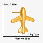 D413-G [a Pair]]