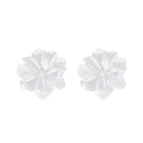15 White H-67