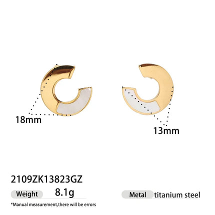 product/2025/9/25/1971117250752679936.jpg