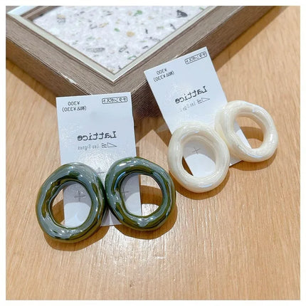 product/2025/7/9/1942892727490449408.jpg
