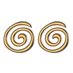 Gold / E801