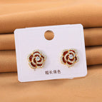 AFH-3743Q / Copper alloy