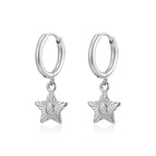 Silver Pair