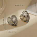 A004-2