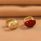 AFH-9796Q / Copper alloy