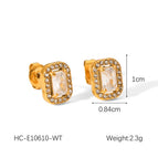 HC-E10610-WT