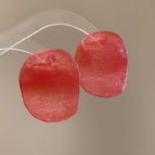 Silver Needle-Red