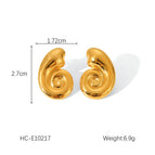 HC-E10217