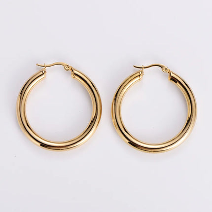 /product/2024/6/27/1806352538321162240.jpg
