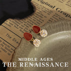 Zircon Ball