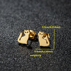 036 Gold