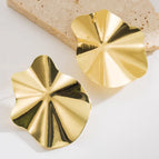 Golden Pattern