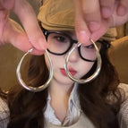 #71
