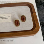 4177 Earrings
