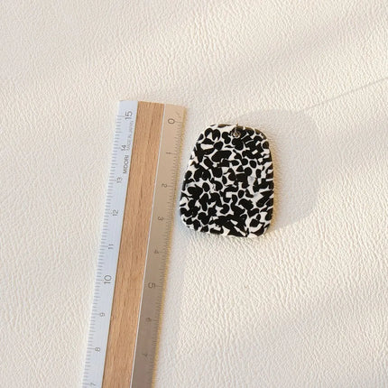 product/2025/7/23/1947951383714074624.jpg