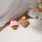 E92-2/Cake