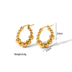 One Size / Multicolor-Golden Yellow / Jx004