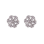 EH266 Snowflake