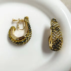 E Ear Clip