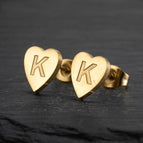 K Gold