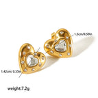 TE6452-HT