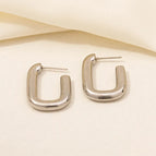 D167-S [a Pair]]