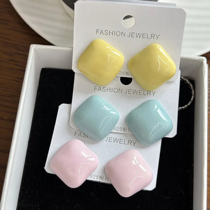 product/2025/8/19/1957647399308627968.jpg