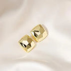E4826-1/Gold