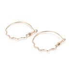 Rose Gold KE97025-KFC