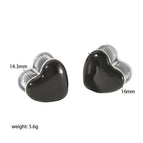 TE6387-BK-S