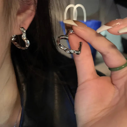 product/2025/5/26/1926951077941481472.jpg