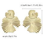 Gold / E0064-02