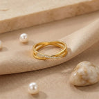 5 / Gold 2