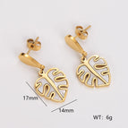 Style 7 / 1 Pair