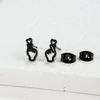 137 Black