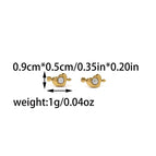 Gold / E1623-02