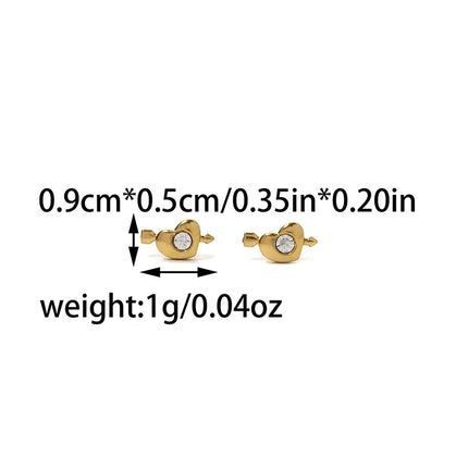 /product/2024/10/14/1845708707984445440.jpg