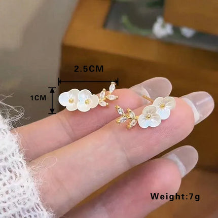 product/2025/4/20/1913853508784885760.jpg