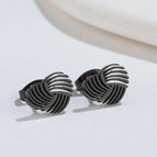 Heart Black