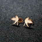 289 Rose Gold