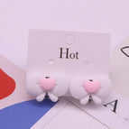Love bow
