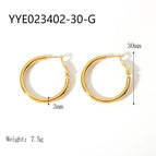 YYE023402-30-G