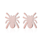 054 Rose Gold