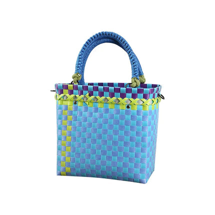 product/2026/1/29/2016800612322250752.jpg