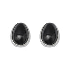 Ear Studs (Large Size)