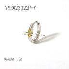 YYE023322P-Y