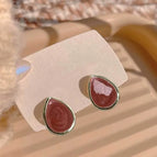 26#Ear Clip Style