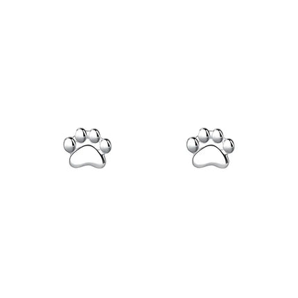 product/2024/11/4/1853282901928579072.jpg