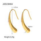 JDE230464